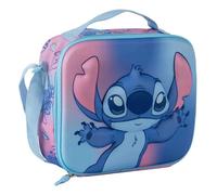 Cerda Stitch Borsa Termica 3d Stitch