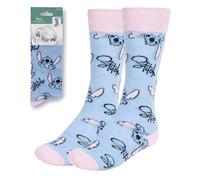 Cerda Stitch Calzini Stitch