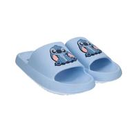 Cerda Stitch Ciabatte Stitch