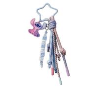 Cerda Stitch Etichetta Per Bagagli Charm Fashion