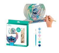 Cerda Stitch Figura Stitch Disney