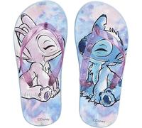 Cerda Stitch Infradito Stitch Premium