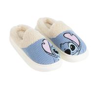 Cerda Stitch Pantofole Stitch 1