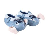 Cerda Stitch Pantofole Stitch
