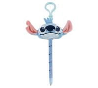 Cerda Stitch Penna 2700002359