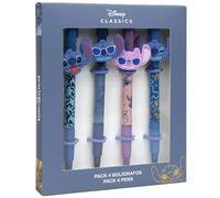 Cerda Stitch Penna Stitch