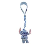 Cerda Stitch Portachiavi 3d