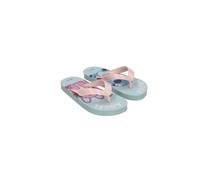 Cerda Stitch Sandali Stitch