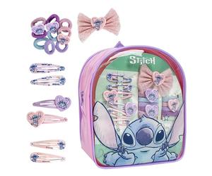 Cerda Stitch Set Di Bellezza A Punto Per Articoli Da Toeletta