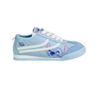 Cerda Stitch Sneaker Stitch Tpr