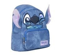 Stitch Zaino Scuola Stitch 22 X 25,5 X 11,4 cm S_0301_S2443408 Consumabili E Uff