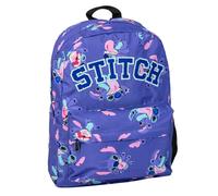 Cerda Stitch Zaino Stitch