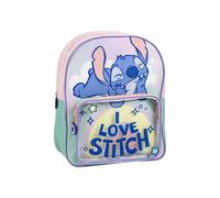 Cerda Stitch Zaino Stitch Children´s