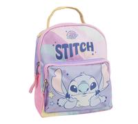 CERDÁ LIFE'S LITTLE MOMENTS Zaino per bambini Stitch, tempo libero, multicolore, Standard, Casual