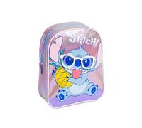 Cerda Stitch Zaino Stitch Personaje Aplicaciones Children´s