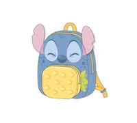 Cerda Stitch Zaino Stitch Premium Character Daycare
