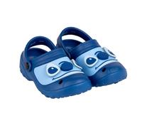 Cerda Stitch Zoccoli Stitch Premium Lights