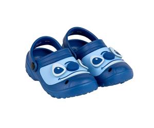 Cerda Stitch Zoccoli Stitch Premium Lights