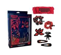 Cerda Stranger Things Set Per La Cura Personale Stranger Things 19x27x5.5 Cm