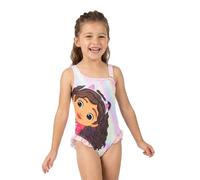 Cerda Universal Costume Da Bagno Gabby´s Dollhouse