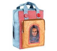 Cerda Universal Zaino Casual Fashion Leatherette Chucky