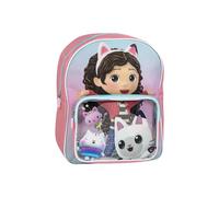Cerda Universal Zaino Gabby´s Dollhouse Children´s