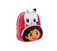 Cerda Universal Zaino Premium Gabby´s Dollhouse Character Daycare