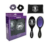 Cerda Wednesday Set Di Bellezza Articoli Da Toeletta Box Wednesday
