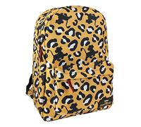 Cerdá - Zaino Scuola Media | Zaino Scuola Bambino Re Leone