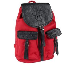 cerdà Zaino Topolino da Viaggio 29.0 x 37.0 x 15.5cm