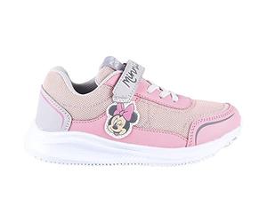 Cerdá Zoccoli, Scarpe décolleté, Rosa, Taglia Unica EU