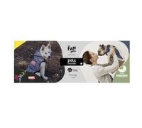 Cerdagroup Borsa frigo