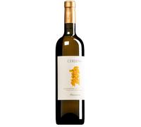 Cerdena Vermentino di Sardegna DOC 2022 0,75 l