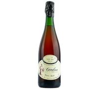 Cerdon Méthode Ancestrale - Cuvée Vieilles Vignes - Xavier Barbe Bugey Cerdon