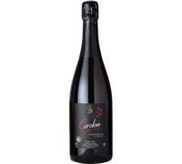 Cerdon Méthode Ancestrale - Sandrine Bigot Bugey Cerdon