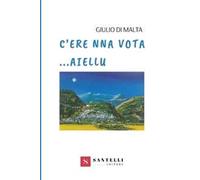 C'ere na vota... Aiellu