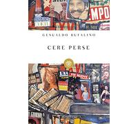 Cere perse