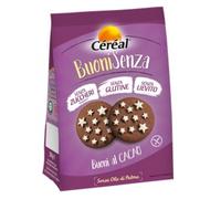 CEREAL Buoni Cacao 200g