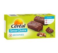 Céréal CEREAL BROWNIES 150 G