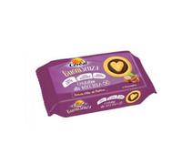 Cereal Buoni Senza Crost Nocc 150 g