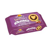 CEREAL BUONI SENZA CROST NOCC