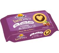 cereal Buoni Senza Crostini Nocciole