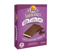 CEREAL Buoni Senza Golosi Cioc