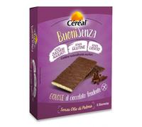 CEREAL Buoni Senza Golosi Cioc