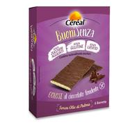CEREAL Buoni Senza Golosi Cioc