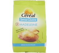 Céréal CEREAL MADELEINE 200 G