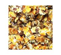Cereal Fiocco4 25kg Mangime ottenuto da un mix di quattro cereali fioccati