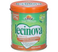 Cereal Lecinova 275 g Granuli