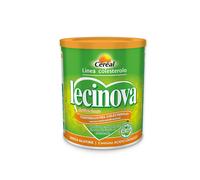 Cereal Lecinova 275 g Granuli