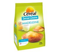 Cereal Madeleine 200 G